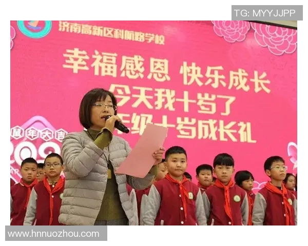 张宁：从青涩学子到职场精英的成长之路与人生启示