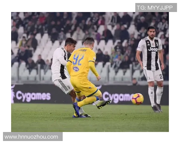 巴萨对阵尤文图斯比赛分析及战术解读探讨