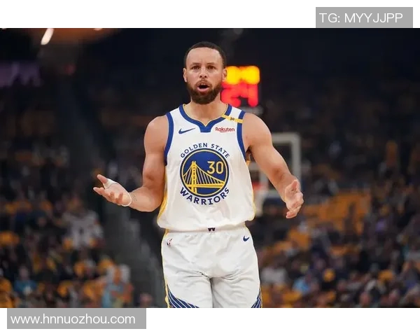 库里领衔勇士队挑战森林狼全力争胜精彩对决即将上演 库里领衔勇士队挑战森林狼全力争胜精彩对决即将上演