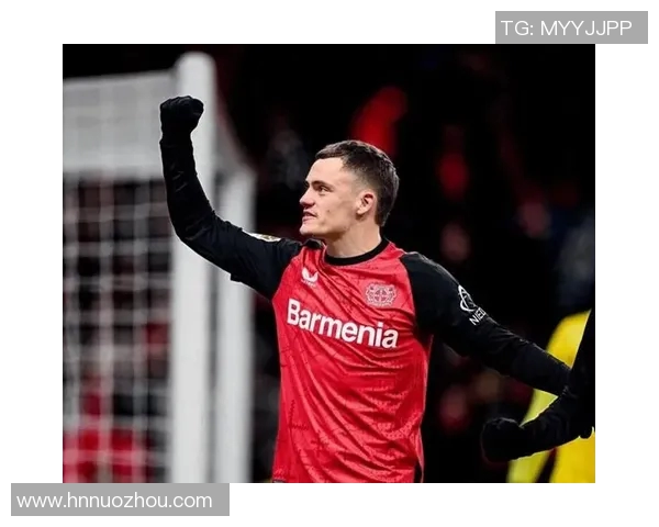 拉素对决拜仁前瞻分析双方战术及球员状态全面解读