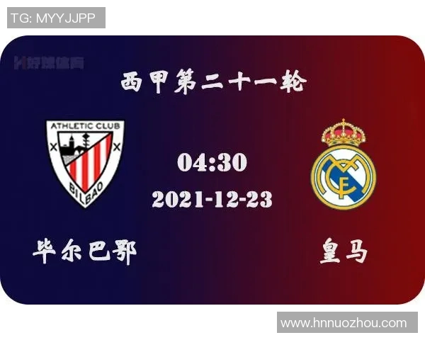 比尔森与皇马对决前瞻分析及最新消息汇总