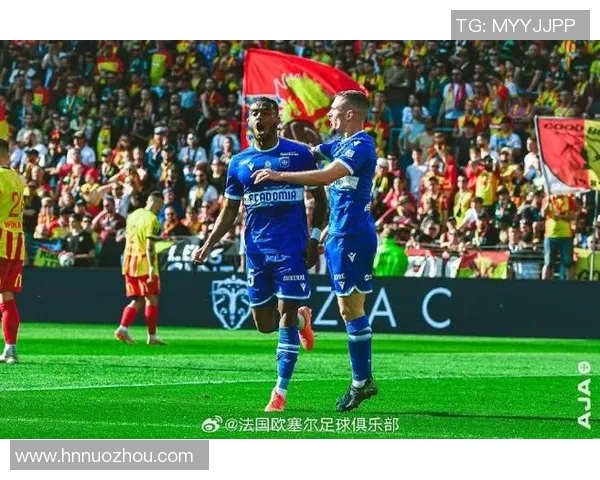 欧塞尔与朗斯历史对战回顾及战绩分析