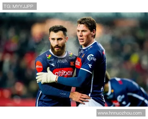 斯达与布兰对决前瞻分析及双方近期状态评估