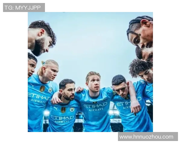 曼城与切尔西激战联赛杯谁能在这场巅峰对决中笑到最后 曼城与切尔西激战联赛杯谁能在这场巅峰对决中笑到最后