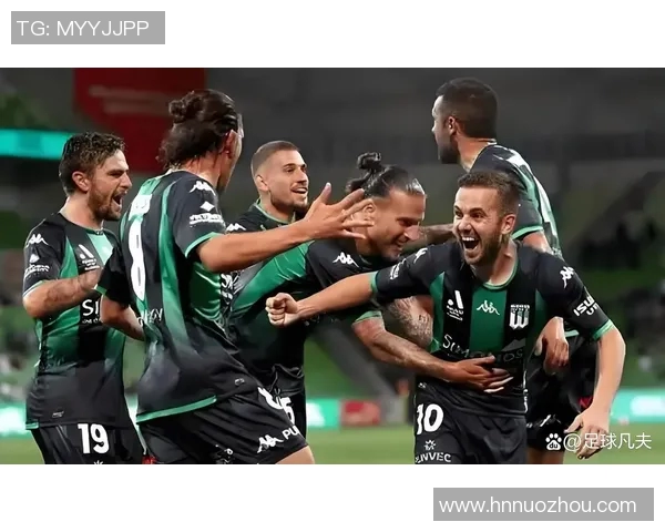 波特兰与圣何塞对决分析及胜负推荐策略分享