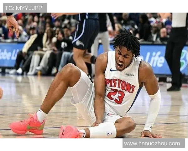 杰登艾维的篮球之路与未来发展潜力分析