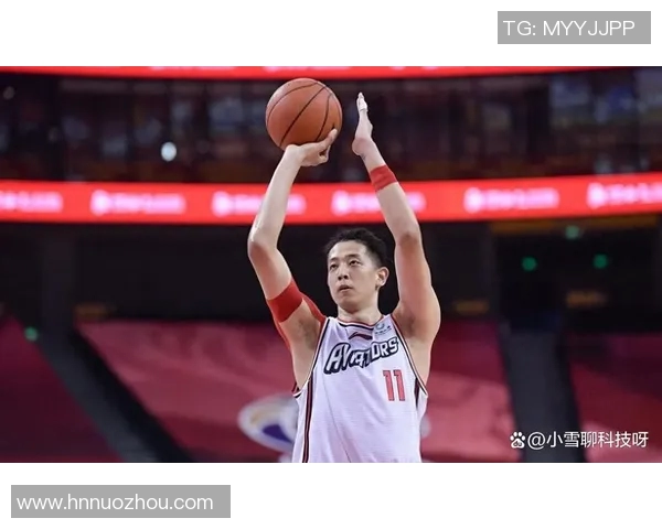 沈梓捷：从青年才俊到科技领军人物的成长之路与未来展望