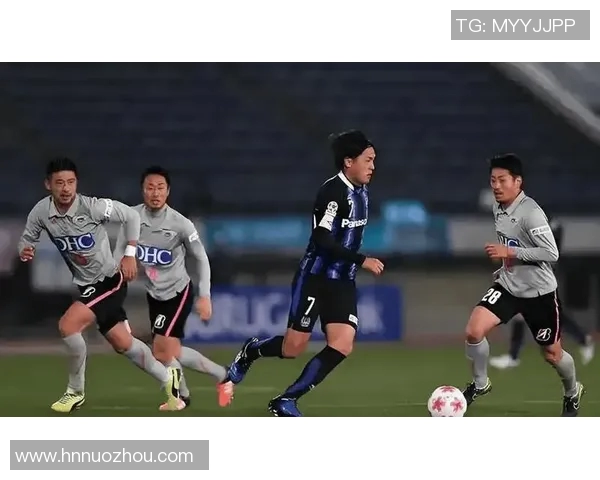 福冈黄峰与长队激战在即谁能在这场较量中胜出