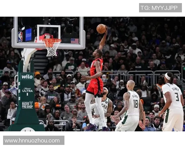 火箭队与雄鹿队精彩对决直播观看指南及赛事分析