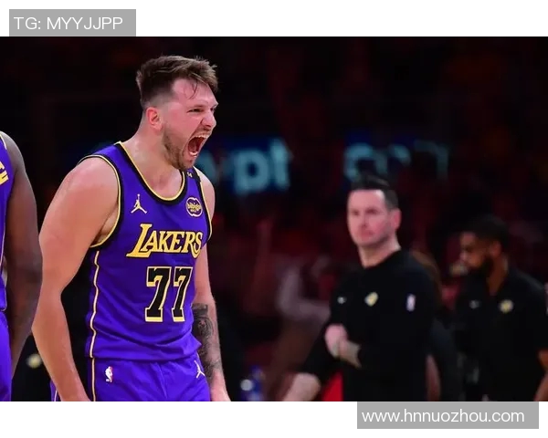 湖人雄鹿对决回顾2020年3月7日精彩瞬间与赛后分析