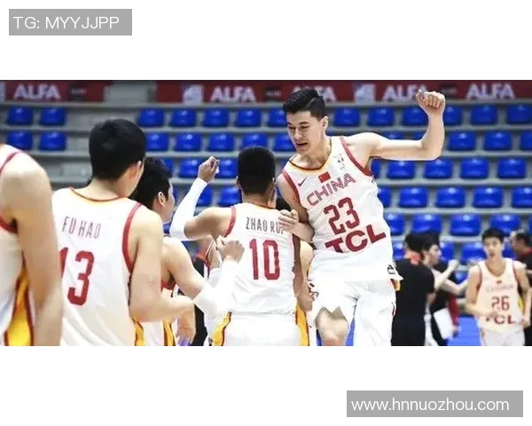 美国男篮对阵中国队精彩回顾央视全程直播赛场热情瞬间