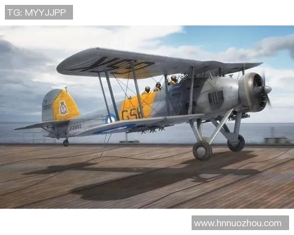 艾因与西纳而的巅峰对决解析与战术分析