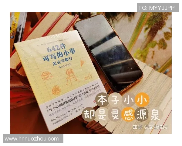 罗凯文的艺术之旅探索与创作的灵感源泉与人生哲学