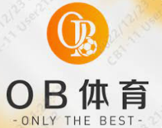 OB欧宝·(中国)官方网站-JN Sport