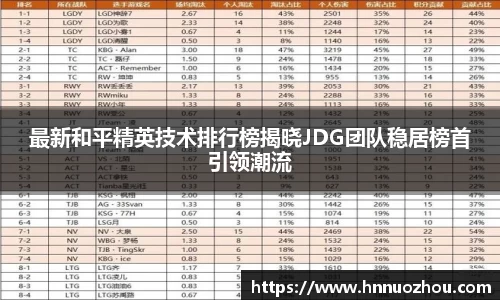 678体育官网