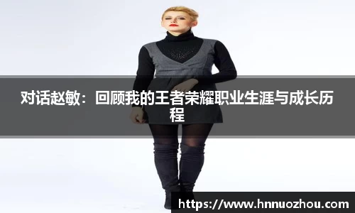 678体育官网下载