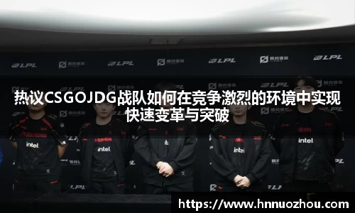 678体育官网下载