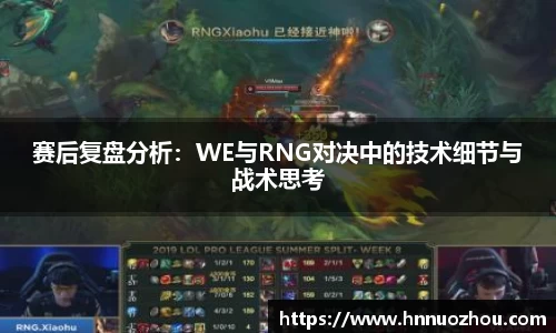 678体育官网