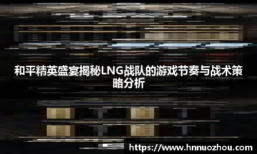 678体育