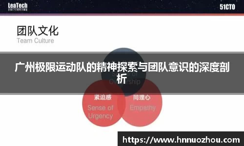 678体育官网下载