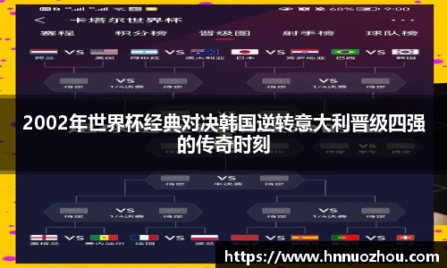 678体育官网下载