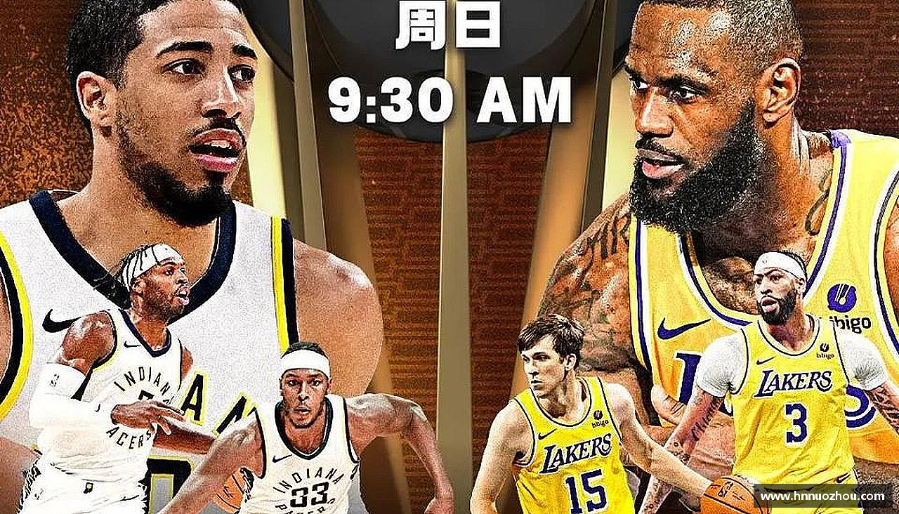 激情火热，精益求精